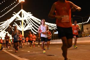 BIB: 2750, 41352
                            <button type="button" onclick="openModal(14575786)" class="btn btn-primary btn-sm float-right btn-popup" data-toggle="modal" data-target=".modal-high-quality">
                        <i class="fas fa-shopping-cart"></i> Add to Cart
                    </button>
                                            <button type="button" onclick="isThisMe(14575786, true)" class="btn btn-success btn-sm float-right btn-popup btn-isme hidden" data-toggle="tooltip" data-placement="bottom" title="นี่คือรูปของคุณใช่ไหม คลิกที่นี่เพื่อเอาเข้าอัลบั้ม">
                        <i class="fas fa-plus"></i> Add to album
                    </button>
                    <button type="button" onclick="isThisMe(14575786, false)" class="btn btn-warning btn-sm float-right btn-popup btn-isnotme hidden">
                        <i class="fas fa-ban"></i> Remove from album
                    </button>