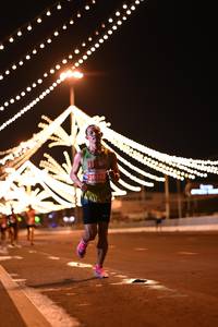 BIB: 26392
                            <button type="button" onclick="openModal(14507334)" class="btn btn-primary btn-sm float-right btn-popup" data-toggle="modal" data-target=".modal-high-quality">
                        <i class="fas fa-shopping-cart"></i> Add to Cart
                    </button>
                                            <button type="button" onclick="isThisMe(14507334, true)" class="btn btn-success btn-sm float-right btn-popup btn-isme hidden" data-toggle="tooltip" data-placement="bottom" title="นี่คือรูปของคุณใช่ไหม คลิกที่นี่เพื่อเอาเข้าอัลบั้ม">
                        <i class="fas fa-plus"></i> Add to album
                    </button>
                    <button type="button" onclick="isThisMe(14507334, false)" class="btn btn-warning btn-sm float-right btn-popup btn-isnotme hidden">
                        <i class="fas fa-ban"></i> Remove from album
                    </button>