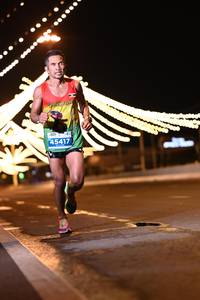 BIB: 45417
                            <button type="button" onclick="openModal(14414380)" class="btn btn-primary btn-sm float-right btn-popup" data-toggle="modal" data-target=".modal-high-quality">
                        <i class="fas fa-shopping-cart"></i> Add to Cart
                    </button>
                                            <button type="button" onclick="isThisMe(14414380, true)" class="btn btn-success btn-sm float-right btn-popup btn-isme hidden" data-toggle="tooltip" data-placement="bottom" title="นี่คือรูปของคุณใช่ไหม คลิกที่นี่เพื่อเอาเข้าอัลบั้ม">
                        <i class="fas fa-plus"></i> Add to album
                    </button>
                    <button type="button" onclick="isThisMe(14414380, false)" class="btn btn-warning btn-sm float-right btn-popup btn-isnotme hidden">
                        <i class="fas fa-ban"></i> Remove from album
                    </button>