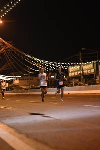 BIB: 
                            <button type="button" onclick="openModal(14554348)" class="btn btn-primary btn-sm float-right btn-popup" data-toggle="modal" data-target=".modal-high-quality">
                        <i class="fas fa-shopping-cart"></i> Add to Cart
                    </button>
                                            <button type="button" onclick="isThisMe(14554348, true)" class="btn btn-success btn-sm float-right btn-popup btn-isme hidden" data-toggle="tooltip" data-placement="bottom" title="นี่คือรูปของคุณใช่ไหม คลิกที่นี่เพื่อเอาเข้าอัลบั้ม">
                        <i class="fas fa-plus"></i> Add to album
                    </button>
                    <button type="button" onclick="isThisMe(14554348, false)" class="btn btn-warning btn-sm float-right btn-popup btn-isnotme hidden">
                        <i class="fas fa-ban"></i> Remove from album
                    </button>