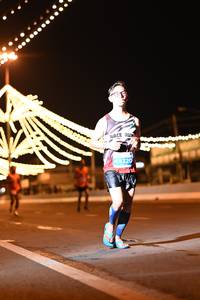 BIB: 45320
                            <button type="button" onclick="openModal(14614903)" class="btn btn-primary btn-sm float-right btn-popup" data-toggle="modal" data-target=".modal-high-quality">
                        <i class="fas fa-shopping-cart"></i> Add to Cart
                    </button>
                                            <button type="button" onclick="isThisMe(14614903, true)" class="btn btn-success btn-sm float-right btn-popup btn-isme hidden" data-toggle="tooltip" data-placement="bottom" title="นี่คือรูปของคุณใช่ไหม คลิกที่นี่เพื่อเอาเข้าอัลบั้ม">
                        <i class="fas fa-plus"></i> Add to album
                    </button>
                    <button type="button" onclick="isThisMe(14614903, false)" class="btn btn-warning btn-sm float-right btn-popup btn-isnotme hidden">
                        <i class="fas fa-ban"></i> Remove from album
                    </button>