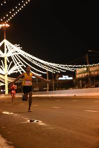 BIB: 2503
                            <button type="button" onclick="openModal(14524553)" class="btn btn-primary btn-sm float-right btn-popup" data-toggle="modal" data-target=".modal-high-quality">
                        <i class="fas fa-shopping-cart"></i> Add to Cart
                    </button>
                                            <button type="button" onclick="isThisMe(14524553, true)" class="btn btn-success btn-sm float-right btn-popup btn-isme hidden" data-toggle="tooltip" data-placement="bottom" title="นี่คือรูปของคุณใช่ไหม คลิกที่นี่เพื่อเอาเข้าอัลบั้ม">
                        <i class="fas fa-plus"></i> Add to album
                    </button>
                    <button type="button" onclick="isThisMe(14524553, false)" class="btn btn-warning btn-sm float-right btn-popup btn-isnotme hidden">
                        <i class="fas fa-ban"></i> Remove from album
                    </button>