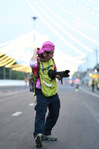 BIB: 
                            <button type="button" onclick="openModal(14379616)" class="btn btn-primary btn-sm float-right btn-popup" data-toggle="modal" data-target=".modal-high-quality">
                        <i class="fas fa-shopping-cart"></i> Add to Cart
                    </button>
                                            <button type="button" onclick="isThisMe(14379616, true)" class="btn btn-success btn-sm float-right btn-popup btn-isme hidden" data-toggle="tooltip" data-placement="bottom" title="นี่คือรูปของคุณใช่ไหม คลิกที่นี่เพื่อเอาเข้าอัลบั้ม">
                        <i class="fas fa-plus"></i> Add to album
                    </button>
                    <button type="button" onclick="isThisMe(14379616, false)" class="btn btn-warning btn-sm float-right btn-popup btn-isnotme hidden">
                        <i class="fas fa-ban"></i> Remove from album
                    </button>