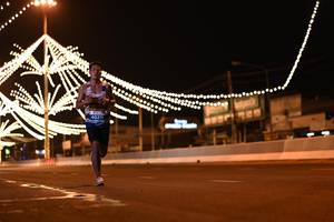 BIB: 40211
                            <button type="button" onclick="openModal(14423755)" class="btn btn-primary btn-sm float-right btn-popup" data-toggle="modal" data-target=".modal-high-quality">
                        <i class="fas fa-shopping-cart"></i> Add to Cart
                    </button>
                                            <button type="button" onclick="isThisMe(14423755, true)" class="btn btn-success btn-sm float-right btn-popup btn-isme hidden" data-toggle="tooltip" data-placement="bottom" title="นี่คือรูปของคุณใช่ไหม คลิกที่นี่เพื่อเอาเข้าอัลบั้ม">
                        <i class="fas fa-plus"></i> Add to album
                    </button>
                    <button type="button" onclick="isThisMe(14423755, false)" class="btn btn-warning btn-sm float-right btn-popup btn-isnotme hidden">
                        <i class="fas fa-ban"></i> Remove from album
                    </button>