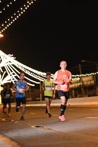 BIB: 26094
                            <button type="button" onclick="openModal(14568153)" class="btn btn-primary btn-sm float-right btn-popup" data-toggle="modal" data-target=".modal-high-quality">
                        <i class="fas fa-shopping-cart"></i> Add to Cart
                    </button>
                                            <button type="button" onclick="isThisMe(14568153, true)" class="btn btn-success btn-sm float-right btn-popup btn-isme hidden" data-toggle="tooltip" data-placement="bottom" title="นี่คือรูปของคุณใช่ไหม คลิกที่นี่เพื่อเอาเข้าอัลบั้ม">
                        <i class="fas fa-plus"></i> Add to album
                    </button>
                    <button type="button" onclick="isThisMe(14568153, false)" class="btn btn-warning btn-sm float-right btn-popup btn-isnotme hidden">
                        <i class="fas fa-ban"></i> Remove from album
                    </button>