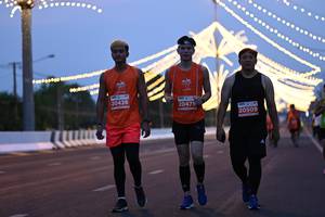 BIB: 20436, 20479, 20509
                            <button type="button" onclick="openModal(14392354)" class="btn btn-primary btn-sm float-right btn-popup" data-toggle="modal" data-target=".modal-high-quality">
                        <i class="fas fa-shopping-cart"></i> Add to Cart
                    </button>
                                            <button type="button" onclick="isThisMe(14392354, true)" class="btn btn-success btn-sm float-right btn-popup btn-isme hidden" data-toggle="tooltip" data-placement="bottom" title="นี่คือรูปของคุณใช่ไหม คลิกที่นี่เพื่อเอาเข้าอัลบั้ม">
                        <i class="fas fa-plus"></i> Add to album
                    </button>
                    <button type="button" onclick="isThisMe(14392354, false)" class="btn btn-warning btn-sm float-right btn-popup btn-isnotme hidden">
                        <i class="fas fa-ban"></i> Remove from album
                    </button>