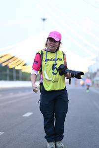 BIB: 
                            <button type="button" onclick="openModal(14379861)" class="btn btn-primary btn-sm float-right btn-popup" data-toggle="modal" data-target=".modal-high-quality">
                        <i class="fas fa-shopping-cart"></i> Add to Cart
                    </button>
                                            <button type="button" onclick="isThisMe(14379861, true)" class="btn btn-success btn-sm float-right btn-popup btn-isme hidden" data-toggle="tooltip" data-placement="bottom" title="นี่คือรูปของคุณใช่ไหม คลิกที่นี่เพื่อเอาเข้าอัลบั้ม">
                        <i class="fas fa-plus"></i> Add to album
                    </button>
                    <button type="button" onclick="isThisMe(14379861, false)" class="btn btn-warning btn-sm float-right btn-popup btn-isnotme hidden">
                        <i class="fas fa-ban"></i> Remove from album
                    </button>