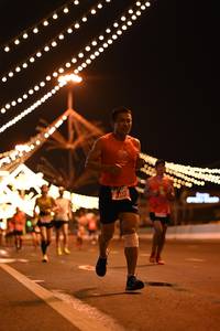 BIB: 
                            <button type="button" onclick="openModal(14572882)" class="btn btn-primary btn-sm float-right btn-popup" data-toggle="modal" data-target=".modal-high-quality">
                        <i class="fas fa-shopping-cart"></i> Add to Cart
                    </button>
                                            <button type="button" onclick="isThisMe(14572882, true)" class="btn btn-success btn-sm float-right btn-popup btn-isme hidden" data-toggle="tooltip" data-placement="bottom" title="นี่คือรูปของคุณใช่ไหม คลิกที่นี่เพื่อเอาเข้าอัลบั้ม">
                        <i class="fas fa-plus"></i> Add to album
                    </button>
                    <button type="button" onclick="isThisMe(14572882, false)" class="btn btn-warning btn-sm float-right btn-popup btn-isnotme hidden">
                        <i class="fas fa-ban"></i> Remove from album
                    </button>