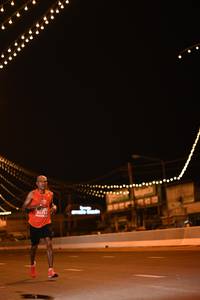 BIB: 25753
                            <button type="button" onclick="openModal(14425301)" class="btn btn-primary btn-sm float-right btn-popup" data-toggle="modal" data-target=".modal-high-quality">
                        <i class="fas fa-shopping-cart"></i> Add to Cart
                    </button>
                                            <button type="button" onclick="isThisMe(14425301, true)" class="btn btn-success btn-sm float-right btn-popup btn-isme hidden" data-toggle="tooltip" data-placement="bottom" title="นี่คือรูปของคุณใช่ไหม คลิกที่นี่เพื่อเอาเข้าอัลบั้ม">
                        <i class="fas fa-plus"></i> Add to album
                    </button>
                    <button type="button" onclick="isThisMe(14425301, false)" class="btn btn-warning btn-sm float-right btn-popup btn-isnotme hidden">
                        <i class="fas fa-ban"></i> Remove from album
                    </button>