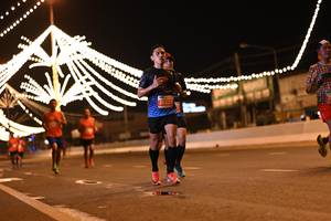 BIB: 25227
                            <button type="button" onclick="openModal(14575173)" class="btn btn-primary btn-sm float-right btn-popup" data-toggle="modal" data-target=".modal-high-quality">
                        <i class="fas fa-shopping-cart"></i> Add to Cart
                    </button>
                                            <button type="button" onclick="isThisMe(14575173, true)" class="btn btn-success btn-sm float-right btn-popup btn-isme hidden" data-toggle="tooltip" data-placement="bottom" title="นี่คือรูปของคุณใช่ไหม คลิกที่นี่เพื่อเอาเข้าอัลบั้ม">
                        <i class="fas fa-plus"></i> Add to album
                    </button>
                    <button type="button" onclick="isThisMe(14575173, false)" class="btn btn-warning btn-sm float-right btn-popup btn-isnotme hidden">
                        <i class="fas fa-ban"></i> Remove from album
                    </button>