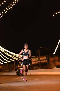 BIB: 29881
                            <button type="button" onclick="openModal(14344006)" class="btn btn-primary btn-sm float-right btn-popup" data-toggle="modal" data-target=".modal-high-quality">
                        <i class="fas fa-shopping-cart"></i> Add to Cart
                    </button>
                                            <button type="button" onclick="isThisMe(14344006, true)" class="btn btn-success btn-sm float-right btn-popup btn-isme hidden" data-toggle="tooltip" data-placement="bottom" title="นี่คือรูปของคุณใช่ไหม คลิกที่นี่เพื่อเอาเข้าอัลบั้ม">
                        <i class="fas fa-plus"></i> Add to album
                    </button>
                    <button type="button" onclick="isThisMe(14344006, false)" class="btn btn-warning btn-sm float-right btn-popup btn-isnotme hidden">
                        <i class="fas fa-ban"></i> Remove from album
                    </button>