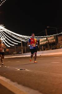 BIB: 
                            <button type="button" onclick="openModal(14563930)" class="btn btn-primary btn-sm float-right btn-popup" data-toggle="modal" data-target=".modal-high-quality">
                        <i class="fas fa-shopping-cart"></i> Add to Cart
                    </button>
                                            <button type="button" onclick="isThisMe(14563930, true)" class="btn btn-success btn-sm float-right btn-popup btn-isme hidden" data-toggle="tooltip" data-placement="bottom" title="นี่คือรูปของคุณใช่ไหม คลิกที่นี่เพื่อเอาเข้าอัลบั้ม">
                        <i class="fas fa-plus"></i> Add to album
                    </button>
                    <button type="button" onclick="isThisMe(14563930, false)" class="btn btn-warning btn-sm float-right btn-popup btn-isnotme hidden">
                        <i class="fas fa-ban"></i> Remove from album
                    </button>