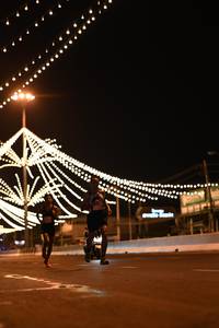 BIB: 
                            <button type="button" onclick="openModal(14344079)" class="btn btn-primary btn-sm float-right btn-popup" data-toggle="modal" data-target=".modal-high-quality">
                        <i class="fas fa-shopping-cart"></i> Add to Cart
                    </button>
                                            <button type="button" onclick="isThisMe(14344079, true)" class="btn btn-success btn-sm float-right btn-popup btn-isme hidden" data-toggle="tooltip" data-placement="bottom" title="นี่คือรูปของคุณใช่ไหม คลิกที่นี่เพื่อเอาเข้าอัลบั้ม">
                        <i class="fas fa-plus"></i> Add to album
                    </button>
                    <button type="button" onclick="isThisMe(14344079, false)" class="btn btn-warning btn-sm float-right btn-popup btn-isnotme hidden">
                        <i class="fas fa-ban"></i> Remove from album
                    </button>