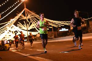 BIB: 22686, 259
                            <button type="button" onclick="openModal(14602577)" class="btn btn-primary btn-sm float-right btn-popup" data-toggle="modal" data-target=".modal-high-quality">
                        <i class="fas fa-shopping-cart"></i> Add to Cart
                    </button>
                                            <button type="button" onclick="isThisMe(14602577, true)" class="btn btn-success btn-sm float-right btn-popup btn-isme hidden" data-toggle="tooltip" data-placement="bottom" title="นี่คือรูปของคุณใช่ไหม คลิกที่นี่เพื่อเอาเข้าอัลบั้ม">
                        <i class="fas fa-plus"></i> Add to album
                    </button>
                    <button type="button" onclick="isThisMe(14602577, false)" class="btn btn-warning btn-sm float-right btn-popup btn-isnotme hidden">
                        <i class="fas fa-ban"></i> Remove from album
                    </button>