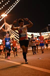 BIB: 47117
                            <button type="button" onclick="openModal(15338756)" class="btn btn-primary btn-sm float-right btn-popup" data-toggle="modal" data-target=".modal-high-quality">
                        <i class="fas fa-shopping-cart"></i> Add to Cart
                    </button>
                                            <button type="button" onclick="isThisMe(15338756, true)" class="btn btn-success btn-sm float-right btn-popup btn-isme hidden" data-toggle="tooltip" data-placement="bottom" title="นี่คือรูปของคุณใช่ไหม คลิกที่นี่เพื่อเอาเข้าอัลบั้ม">
                        <i class="fas fa-plus"></i> Add to album
                    </button>
                    <button type="button" onclick="isThisMe(15338756, false)" class="btn btn-warning btn-sm float-right btn-popup btn-isnotme hidden">
                        <i class="fas fa-ban"></i> Remove from album
                    </button>