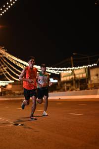 BIB: 
                            <button type="button" onclick="openModal(14524502)" class="btn btn-primary btn-sm float-right btn-popup" data-toggle="modal" data-target=".modal-high-quality">
                        <i class="fas fa-shopping-cart"></i> Add to Cart
                    </button>
                                            <button type="button" onclick="isThisMe(14524502, true)" class="btn btn-success btn-sm float-right btn-popup btn-isme hidden" data-toggle="tooltip" data-placement="bottom" title="นี่คือรูปของคุณใช่ไหม คลิกที่นี่เพื่อเอาเข้าอัลบั้ม">
                        <i class="fas fa-plus"></i> Add to album
                    </button>
                    <button type="button" onclick="isThisMe(14524502, false)" class="btn btn-warning btn-sm float-right btn-popup btn-isnotme hidden">
                        <i class="fas fa-ban"></i> Remove from album
                    </button>