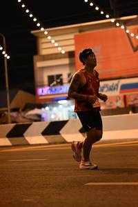 BIB: 
                            <button type="button" onclick="openModal(14608133)" class="btn btn-primary btn-sm float-right btn-popup" data-toggle="modal" data-target=".modal-high-quality">
                        <i class="fas fa-shopping-cart"></i> Add to Cart
                    </button>
                                            <button type="button" onclick="isThisMe(14608133, true)" class="btn btn-success btn-sm float-right btn-popup btn-isme hidden" data-toggle="tooltip" data-placement="bottom" title="นี่คือรูปของคุณใช่ไหม คลิกที่นี่เพื่อเอาเข้าอัลบั้ม">
                        <i class="fas fa-plus"></i> Add to album
                    </button>
                    <button type="button" onclick="isThisMe(14608133, false)" class="btn btn-warning btn-sm float-right btn-popup btn-isnotme hidden">
                        <i class="fas fa-ban"></i> Remove from album
                    </button>