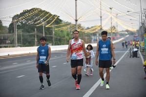 BIB: 40221, 47179
                            <button type="button" onclick="openModal(15381770)" class="btn btn-primary btn-sm float-right btn-popup" data-toggle="modal" data-target=".modal-high-quality">
                        <i class="fas fa-shopping-cart"></i> Add to Cart
                    </button>
                                            <button type="button" onclick="isThisMe(15381770, true)" class="btn btn-success btn-sm float-right btn-popup btn-isme hidden" data-toggle="tooltip" data-placement="bottom" title="นี่คือรูปของคุณใช่ไหม คลิกที่นี่เพื่อเอาเข้าอัลบั้ม">
                        <i class="fas fa-plus"></i> Add to album
                    </button>
                    <button type="button" onclick="isThisMe(15381770, false)" class="btn btn-warning btn-sm float-right btn-popup btn-isnotme hidden">
                        <i class="fas fa-ban"></i> Remove from album
                    </button>