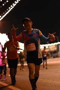 BIB: 107, 23992
                            <button type="button" onclick="openModal(15302520)" class="btn btn-primary btn-sm float-right btn-popup" data-toggle="modal" data-target=".modal-high-quality">
                        <i class="fas fa-shopping-cart"></i> Add to Cart
                    </button>
                                            <button type="button" onclick="isThisMe(15302520, true)" class="btn btn-success btn-sm float-right btn-popup btn-isme hidden" data-toggle="tooltip" data-placement="bottom" title="นี่คือรูปของคุณใช่ไหม คลิกที่นี่เพื่อเอาเข้าอัลบั้ม">
                        <i class="fas fa-plus"></i> Add to album
                    </button>
                    <button type="button" onclick="isThisMe(15302520, false)" class="btn btn-warning btn-sm float-right btn-popup btn-isnotme hidden">
                        <i class="fas fa-ban"></i> Remove from album
                    </button>