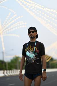 BIB: 
                            <button type="button" onclick="openModal(14377231)" class="btn btn-primary btn-sm float-right btn-popup" data-toggle="modal" data-target=".modal-high-quality">
                        <i class="fas fa-shopping-cart"></i> Add to Cart
                    </button>
                                            <button type="button" onclick="isThisMe(14377231, true)" class="btn btn-success btn-sm float-right btn-popup btn-isme hidden" data-toggle="tooltip" data-placement="bottom" title="นี่คือรูปของคุณใช่ไหม คลิกที่นี่เพื่อเอาเข้าอัลบั้ม">
                        <i class="fas fa-plus"></i> Add to album
                    </button>
                    <button type="button" onclick="isThisMe(14377231, false)" class="btn btn-warning btn-sm float-right btn-popup btn-isnotme hidden">
                        <i class="fas fa-ban"></i> Remove from album
                    </button>