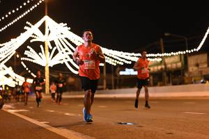 BIB: 26674
                            <button type="button" onclick="openModal(14581687)" class="btn btn-primary btn-sm float-right btn-popup" data-toggle="modal" data-target=".modal-high-quality">
                        <i class="fas fa-shopping-cart"></i> Add to Cart
                    </button>
                                            <button type="button" onclick="isThisMe(14581687, true)" class="btn btn-success btn-sm float-right btn-popup btn-isme hidden" data-toggle="tooltip" data-placement="bottom" title="นี่คือรูปของคุณใช่ไหม คลิกที่นี่เพื่อเอาเข้าอัลบั้ม">
                        <i class="fas fa-plus"></i> Add to album
                    </button>
                    <button type="button" onclick="isThisMe(14581687, false)" class="btn btn-warning btn-sm float-right btn-popup btn-isnotme hidden">
                        <i class="fas fa-ban"></i> Remove from album
                    </button>