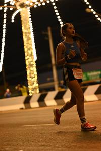 BIB: 23000
                            <button type="button" onclick="openModal(14600225)" class="btn btn-primary btn-sm float-right btn-popup" data-toggle="modal" data-target=".modal-high-quality">
                        <i class="fas fa-shopping-cart"></i> Add to Cart
                    </button>
                                            <button type="button" onclick="isThisMe(14600225, true)" class="btn btn-success btn-sm float-right btn-popup btn-isme hidden" data-toggle="tooltip" data-placement="bottom" title="นี่คือรูปของคุณใช่ไหม คลิกที่นี่เพื่อเอาเข้าอัลบั้ม">
                        <i class="fas fa-plus"></i> Add to album
                    </button>
                    <button type="button" onclick="isThisMe(14600225, false)" class="btn btn-warning btn-sm float-right btn-popup btn-isnotme hidden">
                        <i class="fas fa-ban"></i> Remove from album
                    </button>