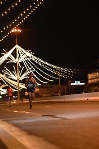 BIB: 47354
                            <button type="button" onclick="openModal(14414946)" class="btn btn-primary btn-sm float-right btn-popup" data-toggle="modal" data-target=".modal-high-quality">
                        <i class="fas fa-shopping-cart"></i> Add to Cart
                    </button>
                                            <button type="button" onclick="isThisMe(14414946, true)" class="btn btn-success btn-sm float-right btn-popup btn-isme hidden" data-toggle="tooltip" data-placement="bottom" title="นี่คือรูปของคุณใช่ไหม คลิกที่นี่เพื่อเอาเข้าอัลบั้ม">
                        <i class="fas fa-plus"></i> Add to album
                    </button>
                    <button type="button" onclick="isThisMe(14414946, false)" class="btn btn-warning btn-sm float-right btn-popup btn-isnotme hidden">
                        <i class="fas fa-ban"></i> Remove from album
                    </button>