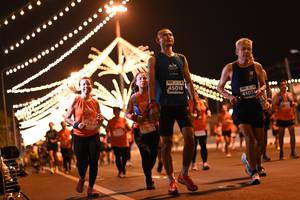BIB: 45018, 41074, 2834, 27808
                            <button type="button" onclick="openModal(15338726)" class="btn btn-primary btn-sm float-right btn-popup" data-toggle="modal" data-target=".modal-high-quality">
                        <i class="fas fa-shopping-cart"></i> Add to Cart
                    </button>
                                            <button type="button" onclick="isThisMe(15338726, true)" class="btn btn-success btn-sm float-right btn-popup btn-isme hidden" data-toggle="tooltip" data-placement="bottom" title="นี่คือรูปของคุณใช่ไหม คลิกที่นี่เพื่อเอาเข้าอัลบั้ม">
                        <i class="fas fa-plus"></i> Add to album
                    </button>
                    <button type="button" onclick="isThisMe(15338726, false)" class="btn btn-warning btn-sm float-right btn-popup btn-isnotme hidden">
                        <i class="fas fa-ban"></i> Remove from album
                    </button>