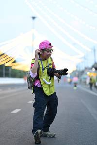 BIB: 
                            <button type="button" onclick="openModal(14379472)" class="btn btn-primary btn-sm float-right btn-popup" data-toggle="modal" data-target=".modal-high-quality">
                        <i class="fas fa-shopping-cart"></i> Add to Cart
                    </button>
                                            <button type="button" onclick="isThisMe(14379472, true)" class="btn btn-success btn-sm float-right btn-popup btn-isme hidden" data-toggle="tooltip" data-placement="bottom" title="นี่คือรูปของคุณใช่ไหม คลิกที่นี่เพื่อเอาเข้าอัลบั้ม">
                        <i class="fas fa-plus"></i> Add to album
                    </button>
                    <button type="button" onclick="isThisMe(14379472, false)" class="btn btn-warning btn-sm float-right btn-popup btn-isnotme hidden">
                        <i class="fas fa-ban"></i> Remove from album
                    </button>