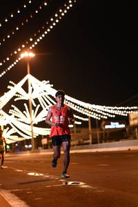 BIB: 2595
                            <button type="button" onclick="openModal(14510149)" class="btn btn-primary btn-sm float-right btn-popup" data-toggle="modal" data-target=".modal-high-quality">
                        <i class="fas fa-shopping-cart"></i> Add to Cart
                    </button>
                                            <button type="button" onclick="isThisMe(14510149, true)" class="btn btn-success btn-sm float-right btn-popup btn-isme hidden" data-toggle="tooltip" data-placement="bottom" title="นี่คือรูปของคุณใช่ไหม คลิกที่นี่เพื่อเอาเข้าอัลบั้ม">
                        <i class="fas fa-plus"></i> Add to album
                    </button>
                    <button type="button" onclick="isThisMe(14510149, false)" class="btn btn-warning btn-sm float-right btn-popup btn-isnotme hidden">
                        <i class="fas fa-ban"></i> Remove from album
                    </button>