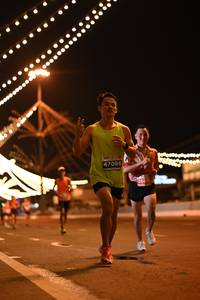 BIB: 47086, 268
                            <button type="button" onclick="openModal(14574181)" class="btn btn-primary btn-sm float-right btn-popup" data-toggle="modal" data-target=".modal-high-quality">
                        <i class="fas fa-shopping-cart"></i> Add to Cart
                    </button>
                                            <button type="button" onclick="isThisMe(14574181, true)" class="btn btn-success btn-sm float-right btn-popup btn-isme hidden" data-toggle="tooltip" data-placement="bottom" title="นี่คือรูปของคุณใช่ไหม คลิกที่นี่เพื่อเอาเข้าอัลบั้ม">
                        <i class="fas fa-plus"></i> Add to album
                    </button>
                    <button type="button" onclick="isThisMe(14574181, false)" class="btn btn-warning btn-sm float-right btn-popup btn-isnotme hidden">
                        <i class="fas fa-ban"></i> Remove from album
                    </button>