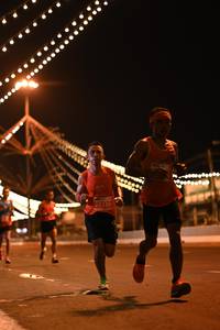 BIB: 27230
                            <button type="button" onclick="openModal(14508826)" class="btn btn-primary btn-sm float-right btn-popup" data-toggle="modal" data-target=".modal-high-quality">
                        <i class="fas fa-shopping-cart"></i> Add to Cart
                    </button>
                                            <button type="button" onclick="isThisMe(14508826, true)" class="btn btn-success btn-sm float-right btn-popup btn-isme hidden" data-toggle="tooltip" data-placement="bottom" title="นี่คือรูปของคุณใช่ไหม คลิกที่นี่เพื่อเอาเข้าอัลบั้ม">
                        <i class="fas fa-plus"></i> Add to album
                    </button>
                    <button type="button" onclick="isThisMe(14508826, false)" class="btn btn-warning btn-sm float-right btn-popup btn-isnotme hidden">
                        <i class="fas fa-ban"></i> Remove from album
                    </button>