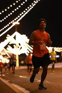 BIB: 2539
                            <button type="button" onclick="openModal(14568085)" class="btn btn-primary btn-sm float-right btn-popup" data-toggle="modal" data-target=".modal-high-quality">
                        <i class="fas fa-shopping-cart"></i> Add to Cart
                    </button>
                                            <button type="button" onclick="isThisMe(14568085, true)" class="btn btn-success btn-sm float-right btn-popup btn-isme hidden" data-toggle="tooltip" data-placement="bottom" title="นี่คือรูปของคุณใช่ไหม คลิกที่นี่เพื่อเอาเข้าอัลบั้ม">
                        <i class="fas fa-plus"></i> Add to album
                    </button>
                    <button type="button" onclick="isThisMe(14568085, false)" class="btn btn-warning btn-sm float-right btn-popup btn-isnotme hidden">
                        <i class="fas fa-ban"></i> Remove from album
                    </button>