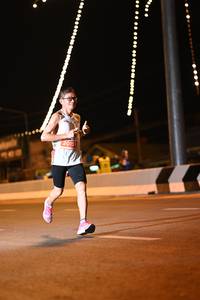 BIB: 
                            <button type="button" onclick="openModal(14502202)" class="btn btn-primary btn-sm float-right btn-popup" data-toggle="modal" data-target=".modal-high-quality">
                        <i class="fas fa-shopping-cart"></i> Add to Cart
                    </button>
                                            <button type="button" onclick="isThisMe(14502202, true)" class="btn btn-success btn-sm float-right btn-popup btn-isme hidden" data-toggle="tooltip" data-placement="bottom" title="นี่คือรูปของคุณใช่ไหม คลิกที่นี่เพื่อเอาเข้าอัลบั้ม">
                        <i class="fas fa-plus"></i> Add to album
                    </button>
                    <button type="button" onclick="isThisMe(14502202, false)" class="btn btn-warning btn-sm float-right btn-popup btn-isnotme hidden">
                        <i class="fas fa-ban"></i> Remove from album
                    </button>