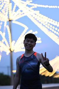 BIB: 
                            <button type="button" onclick="openModal(14392527)" class="btn btn-primary btn-sm float-right btn-popup" data-toggle="modal" data-target=".modal-high-quality">
                        <i class="fas fa-shopping-cart"></i> Add to Cart
                    </button>
                                            <button type="button" onclick="isThisMe(14392527, true)" class="btn btn-success btn-sm float-right btn-popup btn-isme hidden" data-toggle="tooltip" data-placement="bottom" title="นี่คือรูปของคุณใช่ไหม คลิกที่นี่เพื่อเอาเข้าอัลบั้ม">
                        <i class="fas fa-plus"></i> Add to album
                    </button>
                    <button type="button" onclick="isThisMe(14392527, false)" class="btn btn-warning btn-sm float-right btn-popup btn-isnotme hidden">
                        <i class="fas fa-ban"></i> Remove from album
                    </button>