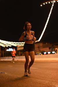 BIB: 252
                            <button type="button" onclick="openModal(14577270)" class="btn btn-primary btn-sm float-right btn-popup" data-toggle="modal" data-target=".modal-high-quality">
                        <i class="fas fa-shopping-cart"></i> Add to Cart
                    </button>
                                            <button type="button" onclick="isThisMe(14577270, true)" class="btn btn-success btn-sm float-right btn-popup btn-isme hidden" data-toggle="tooltip" data-placement="bottom" title="นี่คือรูปของคุณใช่ไหม คลิกที่นี่เพื่อเอาเข้าอัลบั้ม">
                        <i class="fas fa-plus"></i> Add to album
                    </button>
                    <button type="button" onclick="isThisMe(14577270, false)" class="btn btn-warning btn-sm float-right btn-popup btn-isnotme hidden">
                        <i class="fas fa-ban"></i> Remove from album
                    </button>