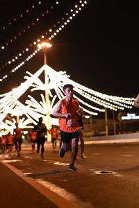 BIB: 
                            <button type="button" onclick="openModal(14568366)" class="btn btn-primary btn-sm float-right btn-popup" data-toggle="modal" data-target=".modal-high-quality">
                        <i class="fas fa-shopping-cart"></i> Add to Cart
                    </button>
                                            <button type="button" onclick="isThisMe(14568366, true)" class="btn btn-success btn-sm float-right btn-popup btn-isme hidden" data-toggle="tooltip" data-placement="bottom" title="นี่คือรูปของคุณใช่ไหม คลิกที่นี่เพื่อเอาเข้าอัลบั้ม">
                        <i class="fas fa-plus"></i> Add to album
                    </button>
                    <button type="button" onclick="isThisMe(14568366, false)" class="btn btn-warning btn-sm float-right btn-popup btn-isnotme hidden">
                        <i class="fas fa-ban"></i> Remove from album
                    </button>