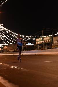 BIB: 
                            <button type="button" onclick="openModal(14499039)" class="btn btn-primary btn-sm float-right btn-popup" data-toggle="modal" data-target=".modal-high-quality">
                        <i class="fas fa-shopping-cart"></i> Add to Cart
                    </button>
                                            <button type="button" onclick="isThisMe(14499039, true)" class="btn btn-success btn-sm float-right btn-popup btn-isme hidden" data-toggle="tooltip" data-placement="bottom" title="นี่คือรูปของคุณใช่ไหม คลิกที่นี่เพื่อเอาเข้าอัลบั้ม">
                        <i class="fas fa-plus"></i> Add to album
                    </button>
                    <button type="button" onclick="isThisMe(14499039, false)" class="btn btn-warning btn-sm float-right btn-popup btn-isnotme hidden">
                        <i class="fas fa-ban"></i> Remove from album
                    </button>