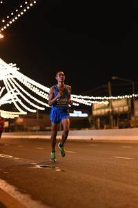 BIB: 40086
                            <button type="button" onclick="openModal(14554229)" class="btn btn-primary btn-sm float-right btn-popup" data-toggle="modal" data-target=".modal-high-quality">
                        <i class="fas fa-shopping-cart"></i> Add to Cart
                    </button>
                                            <button type="button" onclick="isThisMe(14554229, true)" class="btn btn-success btn-sm float-right btn-popup btn-isme hidden" data-toggle="tooltip" data-placement="bottom" title="นี่คือรูปของคุณใช่ไหม คลิกที่นี่เพื่อเอาเข้าอัลบั้ม">
                        <i class="fas fa-plus"></i> Add to album
                    </button>
                    <button type="button" onclick="isThisMe(14554229, false)" class="btn btn-warning btn-sm float-right btn-popup btn-isnotme hidden">
                        <i class="fas fa-ban"></i> Remove from album
                    </button>