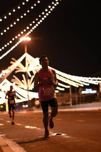 BIB: 20228
                            <button type="button" onclick="openModal(14508469)" class="btn btn-primary btn-sm float-right btn-popup" data-toggle="modal" data-target=".modal-high-quality">
                        <i class="fas fa-shopping-cart"></i> Add to Cart
                    </button>
                                            <button type="button" onclick="isThisMe(14508469, true)" class="btn btn-success btn-sm float-right btn-popup btn-isme hidden" data-toggle="tooltip" data-placement="bottom" title="นี่คือรูปของคุณใช่ไหม คลิกที่นี่เพื่อเอาเข้าอัลบั้ม">
                        <i class="fas fa-plus"></i> Add to album
                    </button>
                    <button type="button" onclick="isThisMe(14508469, false)" class="btn btn-warning btn-sm float-right btn-popup btn-isnotme hidden">
                        <i class="fas fa-ban"></i> Remove from album
                    </button>