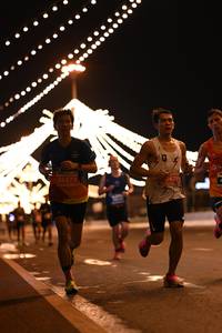 BIB: 26573, 3479
                            <button type="button" onclick="openModal(14521881)" class="btn btn-primary btn-sm float-right btn-popup" data-toggle="modal" data-target=".modal-high-quality">
                        <i class="fas fa-shopping-cart"></i> Add to Cart
                    </button>
                                            <button type="button" onclick="isThisMe(14521881, true)" class="btn btn-success btn-sm float-right btn-popup btn-isme hidden" data-toggle="tooltip" data-placement="bottom" title="นี่คือรูปของคุณใช่ไหม คลิกที่นี่เพื่อเอาเข้าอัลบั้ม">
                        <i class="fas fa-plus"></i> Add to album
                    </button>
                    <button type="button" onclick="isThisMe(14521881, false)" class="btn btn-warning btn-sm float-right btn-popup btn-isnotme hidden">
                        <i class="fas fa-ban"></i> Remove from album
                    </button>