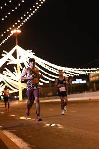 BIB: 26830
                            <button type="button" onclick="openModal(14528655)" class="btn btn-primary btn-sm float-right btn-popup" data-toggle="modal" data-target=".modal-high-quality">
                        <i class="fas fa-shopping-cart"></i> Add to Cart
                    </button>
                                            <button type="button" onclick="isThisMe(14528655, true)" class="btn btn-success btn-sm float-right btn-popup btn-isme hidden" data-toggle="tooltip" data-placement="bottom" title="นี่คือรูปของคุณใช่ไหม คลิกที่นี่เพื่อเอาเข้าอัลบั้ม">
                        <i class="fas fa-plus"></i> Add to album
                    </button>
                    <button type="button" onclick="isThisMe(14528655, false)" class="btn btn-warning btn-sm float-right btn-popup btn-isnotme hidden">
                        <i class="fas fa-ban"></i> Remove from album
                    </button>