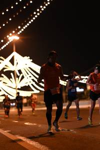 BIB: 27232, 
                            <button type="button" onclick="openModal(14574587)" class="btn btn-primary btn-sm float-right btn-popup" data-toggle="modal" data-target=".modal-high-quality">
                        <i class="fas fa-shopping-cart"></i> Add to Cart
                    </button>
                                            <button type="button" onclick="isThisMe(14574587, true)" class="btn btn-success btn-sm float-right btn-popup btn-isme hidden" data-toggle="tooltip" data-placement="bottom" title="นี่คือรูปของคุณใช่ไหม คลิกที่นี่เพื่อเอาเข้าอัลบั้ม">
                        <i class="fas fa-plus"></i> Add to album
                    </button>
                    <button type="button" onclick="isThisMe(14574587, false)" class="btn btn-warning btn-sm float-right btn-popup btn-isnotme hidden">
                        <i class="fas fa-ban"></i> Remove from album
                    </button>