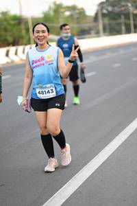 BIB: 48143
                            <button type="button" onclick="openModal(14363824)" class="btn btn-primary btn-sm float-right btn-popup" data-toggle="modal" data-target=".modal-high-quality">
                        <i class="fas fa-shopping-cart"></i> Add to Cart
                    </button>
                                            <button type="button" onclick="isThisMe(14363824, true)" class="btn btn-success btn-sm float-right btn-popup btn-isme hidden" data-toggle="tooltip" data-placement="bottom" title="นี่คือรูปของคุณใช่ไหม คลิกที่นี่เพื่อเอาเข้าอัลบั้ม">
                        <i class="fas fa-plus"></i> Add to album
                    </button>
                    <button type="button" onclick="isThisMe(14363824, false)" class="btn btn-warning btn-sm float-right btn-popup btn-isnotme hidden">
                        <i class="fas fa-ban"></i> Remove from album
                    </button>