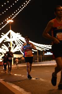 BIB: 26999
                            <button type="button" onclick="openModal(14567150)" class="btn btn-primary btn-sm float-right btn-popup" data-toggle="modal" data-target=".modal-high-quality">
                        <i class="fas fa-shopping-cart"></i> Add to Cart
                    </button>
                                            <button type="button" onclick="isThisMe(14567150, true)" class="btn btn-success btn-sm float-right btn-popup btn-isme hidden" data-toggle="tooltip" data-placement="bottom" title="นี่คือรูปของคุณใช่ไหม คลิกที่นี่เพื่อเอาเข้าอัลบั้ม">
                        <i class="fas fa-plus"></i> Add to album
                    </button>
                    <button type="button" onclick="isThisMe(14567150, false)" class="btn btn-warning btn-sm float-right btn-popup btn-isnotme hidden">
                        <i class="fas fa-ban"></i> Remove from album
                    </button>