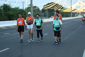 BIB: 2980, 50667
                            <button type="button" onclick="openModal(14377491)" class="btn btn-primary btn-sm float-right btn-popup" data-toggle="modal" data-target=".modal-high-quality">
                        <i class="fas fa-shopping-cart"></i> Add to Cart
                    </button>
                                            <button type="button" onclick="isThisMe(14377491, true)" class="btn btn-success btn-sm float-right btn-popup btn-isme hidden" data-toggle="tooltip" data-placement="bottom" title="นี่คือรูปของคุณใช่ไหม คลิกที่นี่เพื่อเอาเข้าอัลบั้ม">
                        <i class="fas fa-plus"></i> Add to album
                    </button>
                    <button type="button" onclick="isThisMe(14377491, false)" class="btn btn-warning btn-sm float-right btn-popup btn-isnotme hidden">
                        <i class="fas fa-ban"></i> Remove from album
                    </button>