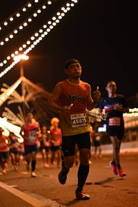 BIB: 45875
                            <button type="button" onclick="openModal(14577998)" class="btn btn-primary btn-sm float-right btn-popup" data-toggle="modal" data-target=".modal-high-quality">
                        <i class="fas fa-shopping-cart"></i> Add to Cart
                    </button>
                                            <button type="button" onclick="isThisMe(14577998, true)" class="btn btn-success btn-sm float-right btn-popup btn-isme hidden" data-toggle="tooltip" data-placement="bottom" title="นี่คือรูปของคุณใช่ไหม คลิกที่นี่เพื่อเอาเข้าอัลบั้ม">
                        <i class="fas fa-plus"></i> Add to album
                    </button>
                    <button type="button" onclick="isThisMe(14577998, false)" class="btn btn-warning btn-sm float-right btn-popup btn-isnotme hidden">
                        <i class="fas fa-ban"></i> Remove from album
                    </button>