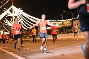 BIB: 26309
                            <button type="button" onclick="openModal(15237625)" class="btn btn-primary btn-sm float-right btn-popup" data-toggle="modal" data-target=".modal-high-quality">
                        <i class="fas fa-shopping-cart"></i> Add to Cart
                    </button>
                                            <button type="button" onclick="isThisMe(15237625, true)" class="btn btn-success btn-sm float-right btn-popup btn-isme hidden" data-toggle="tooltip" data-placement="bottom" title="นี่คือรูปของคุณใช่ไหม คลิกที่นี่เพื่อเอาเข้าอัลบั้ม">
                        <i class="fas fa-plus"></i> Add to album
                    </button>
                    <button type="button" onclick="isThisMe(15237625, false)" class="btn btn-warning btn-sm float-right btn-popup btn-isnotme hidden">
                        <i class="fas fa-ban"></i> Remove from album
                    </button>
