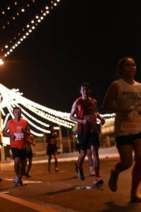 BIB: 23807, 6988
                            <button type="button" onclick="openModal(14596699)" class="btn btn-primary btn-sm float-right btn-popup" data-toggle="modal" data-target=".modal-high-quality">
                        <i class="fas fa-shopping-cart"></i> Add to Cart
                    </button>
                                            <button type="button" onclick="isThisMe(14596699, true)" class="btn btn-success btn-sm float-right btn-popup btn-isme hidden" data-toggle="tooltip" data-placement="bottom" title="นี่คือรูปของคุณใช่ไหม คลิกที่นี่เพื่อเอาเข้าอัลบั้ม">
                        <i class="fas fa-plus"></i> Add to album
                    </button>
                    <button type="button" onclick="isThisMe(14596699, false)" class="btn btn-warning btn-sm float-right btn-popup btn-isnotme hidden">
                        <i class="fas fa-ban"></i> Remove from album
                    </button>