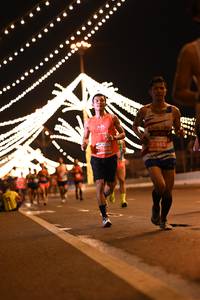 BIB: 27564, 21985
                            <button type="button" onclick="openModal(14563854)" class="btn btn-primary btn-sm float-right btn-popup" data-toggle="modal" data-target=".modal-high-quality">
                        <i class="fas fa-shopping-cart"></i> Add to Cart
                    </button>
                                            <button type="button" onclick="isThisMe(14563854, true)" class="btn btn-success btn-sm float-right btn-popup btn-isme hidden" data-toggle="tooltip" data-placement="bottom" title="นี่คือรูปของคุณใช่ไหม คลิกที่นี่เพื่อเอาเข้าอัลบั้ม">
                        <i class="fas fa-plus"></i> Add to album
                    </button>
                    <button type="button" onclick="isThisMe(14563854, false)" class="btn btn-warning btn-sm float-right btn-popup btn-isnotme hidden">
                        <i class="fas fa-ban"></i> Remove from album
                    </button>